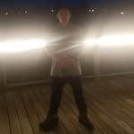 Matthew Burick - @matthewburick - Instagram