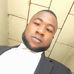 Matthew Burinyuy - Facebook