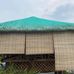Matthew Roll up Buri Blinds and Buri Divider - Facebook