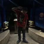 Mathew Burke - Facebook