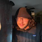 Matthew - @matthew.burke_ - Instagram