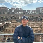Matthew Burke - Facebook