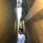 Matthew Burke - @burk3y_ - Instagram
