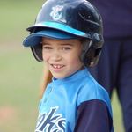 Matthew Burke - @_mburke - Instagram