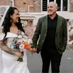 Matthew Burke - Facebook