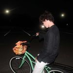 Matthew Burke - @matthewburke08 - Instagram
