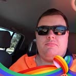 Matthew Burke - Facebook