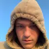 Matthew Burke - @mattyburke_ - TikTok