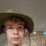 Matthew Burke - Facebook