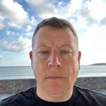 Matthew Burke - @beaulieu_head - Instagram