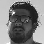 Matthew Burke - @burke445c3____ - Instagram