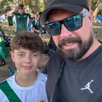 Matthew Burke - Facebook