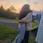 Matthew Burke - Facebook