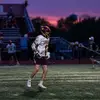 Matthew Burke - @matt.burke - TikTok