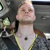 Matthew Burke - @matthewburke360 - TikTok