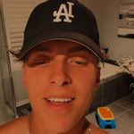 Matthew Burke - @m.burkzz - Instagram