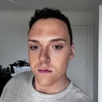 Matthew Burke - Facebook