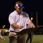 Matthew Burke - @coachburke_12 - Instagram