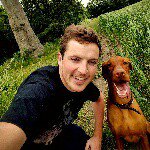 Matthew Burke - @matthew__burke - Instagram