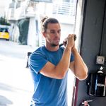 Matthew Burke - @mw_burke - Instagram