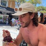 Matthew Burke - @m__burke - Instagram