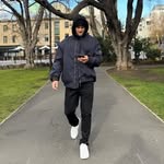 Matthew Burke - @matthew__burke_ - Instagram