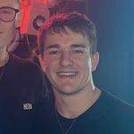 Matthew Burke - @matt_jb09 - Instagram