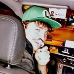 Matthew Burke - @matthewburke62 - Instagram