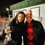 Matthew Burke - @burkness - Instagram