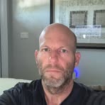 Matthew Burke - Facebook