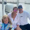 Matthew Burke - @matthew.burke36 - TikTok