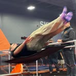 Matthew Burke - Facebook