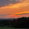 ️Matthew Burke - @matthew_.secret - TikTok