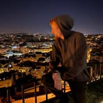 Matthew Burke - Facebook