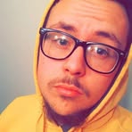 Matthew Burke - Facebook