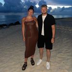 Matthew Burke - @matthewburke__ - Instagram