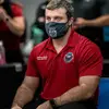 Matthew Burke - @matthewburke68 - TikTok