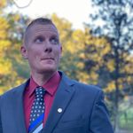 Matthew Burke - @drmatthewburke - Instagram