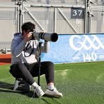 Matthew Burke - @mattsportspics - Instagram