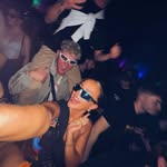 Matthew Burke - @matthewburke03 - Instagram