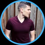 Matthew Burke | Singer | Tenor - @matthewburkesinger - Instagram