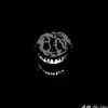 Matthew Burke - @matthew.burke2 - TikTok