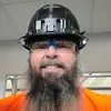 Matthew Burke - @hiviz_zealot - TikTok
