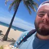 Matthew Burke - @matthewburke44 - TikTok