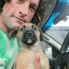 matthewburke1258 - @matthewburke1258 - TikTok