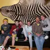 matthewburke924 - @matthewburke924 - TikTok