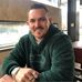 Matt Burkhead - Facebook