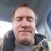 Matt Burkhead - Facebook