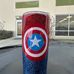 Matthew Burkhead - Facebook