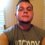 Matthew Burkhead - @mburkhead23 - Instagram